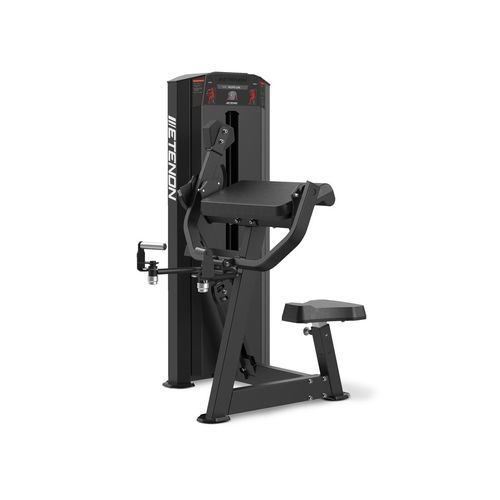 臂弯举健身器械 - PC2207 - Etenon Fitness