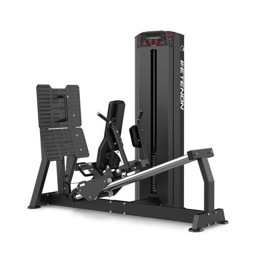 深蹲健身器械 - PC2211 - Etenon Fitness - 腿部推举