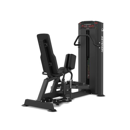 腿部外展健身器械 - PC2216 - Etenon Fitness