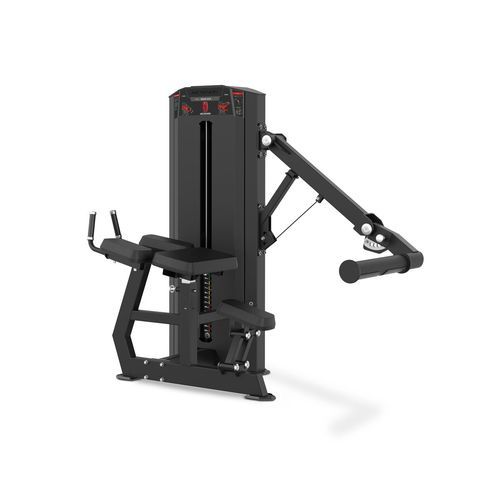髋关节推力健身器械 - PC2220 - Etenon Fitness