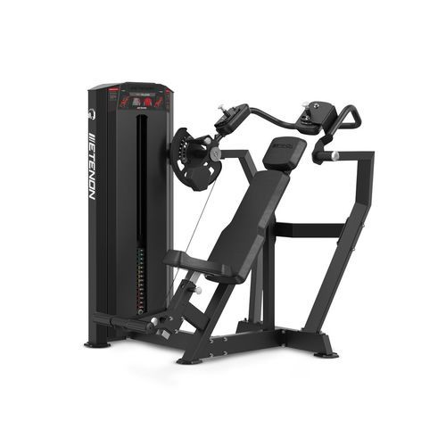 套头衫健身器械 - PC2226 - Etenon Fitness