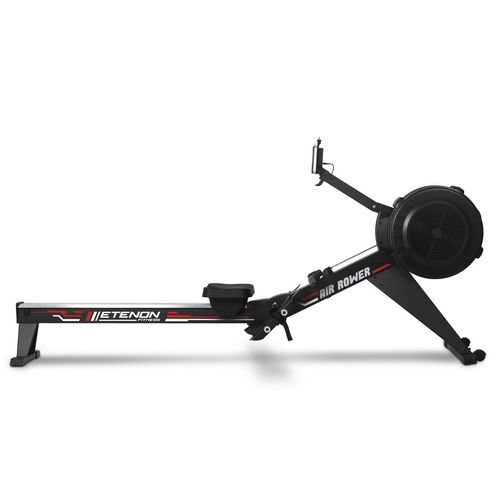 中央提拉式划桨机 - H501 - Etenon Fitness - 标准