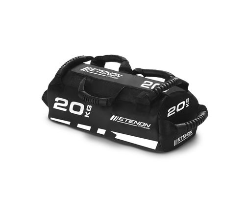 壶铃 - 450204-20 - Etenon Fitness