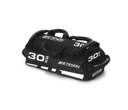 壶铃 - 450204-30 - Etenon Fitness