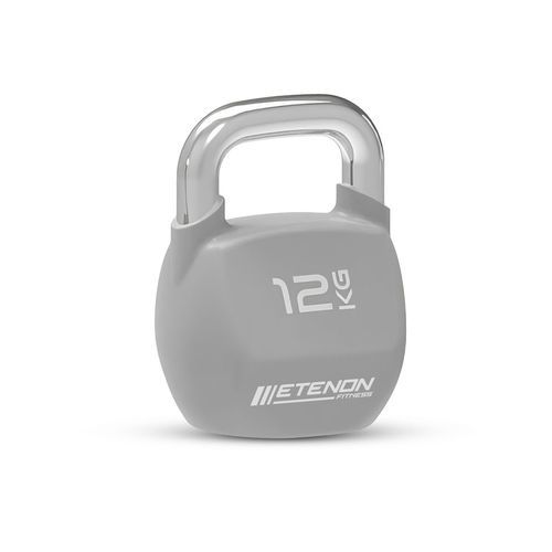 壶铃 - 444102-12 - Etenon Fitness