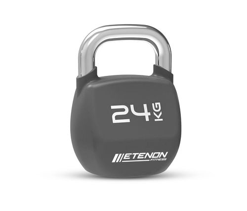壶铃 - 444102-24 - Etenon Fitness
