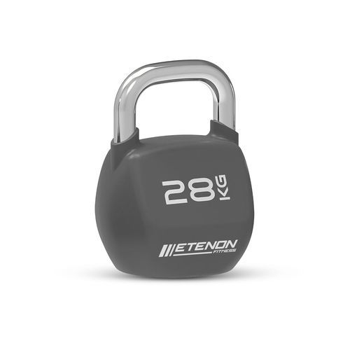壶铃 - 444102-28 - Etenon Fitness