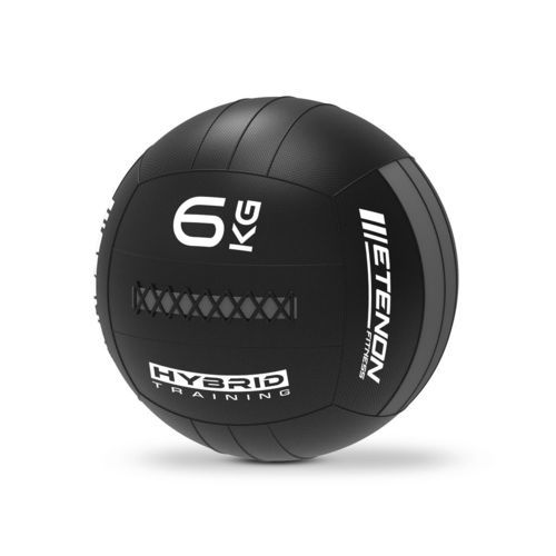 大型药球 - 430303-06 - Etenon Fitness - 成人