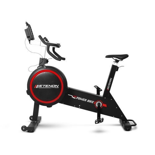 健身单车 - H505 - Etenon Fitness