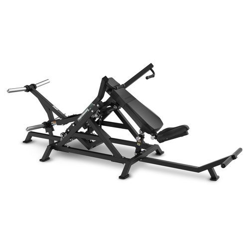 肩部推举健身器械 - FLEX02 - Etenon Fitness