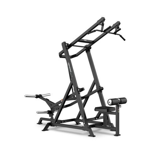 阔背肌下拉健身器械 - FLEX04 - Etenon Fitness