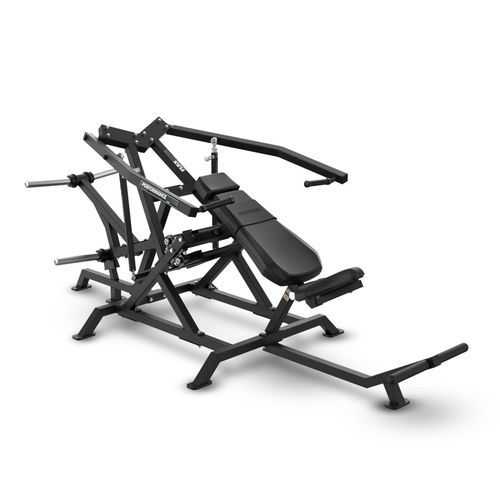 斜卧推健身器械 - FLEX05 - Etenon Fitness