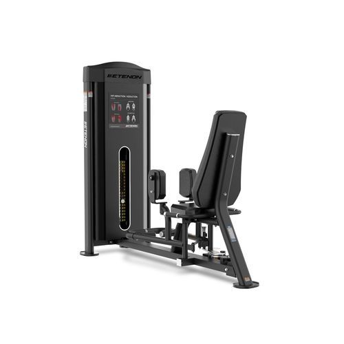 腿部外展健身器械 - PC2315 - Etenon Fitness