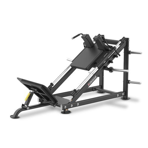 深蹲健身器械 - PL4025 - Etenon Fitness