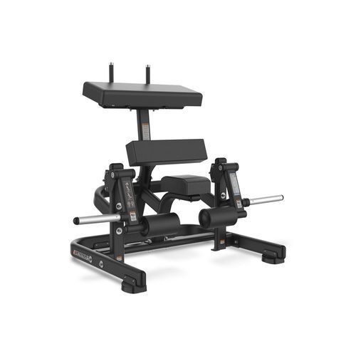 腿弯举健身器械 - PL4014 - Etenon Fitness