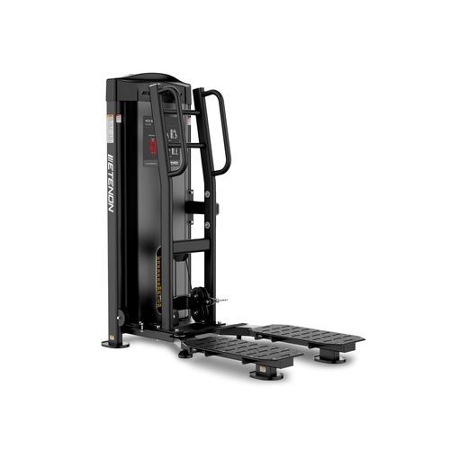 髋关节推力健身器械 - PC2329 - Etenon Fitness