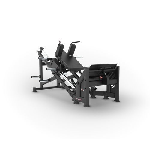 深蹲健身器械 - GPL0613 - Etenon Fitness