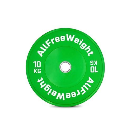 杠铃片 - 440202 - Etenon Fitness