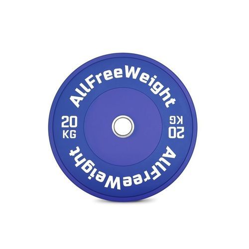 杠铃片 - 440202-20 - Etenon Fitness
