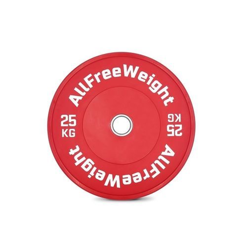 杠铃片 - 440202-25 - Etenon Fitness