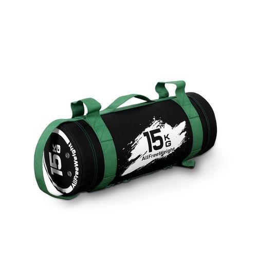 壶铃 - 450203-15 - Etenon Fitness