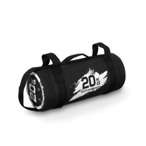 壶铃 - 450203-20 - Etenon Fitness
