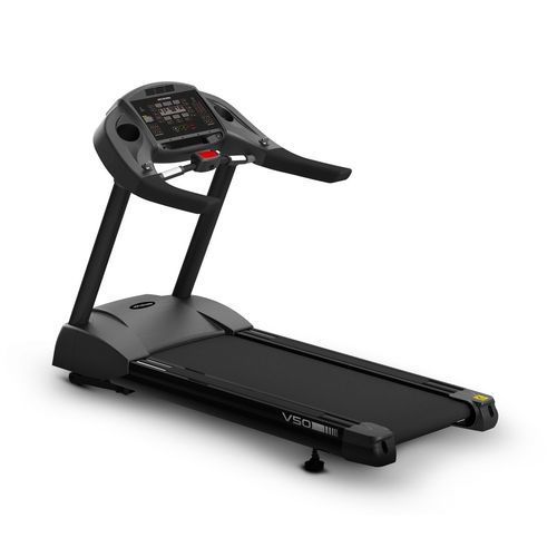 扶手跑步机 - V50 - Etenon Fitness - 带坡度