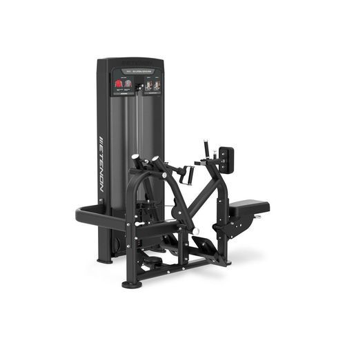 阔背肌下拉健身器械 - R8201 - Etenon Fitness