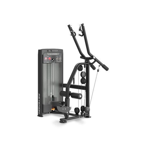 阔背肌下拉健身器械 - R8202 - Etenon Fitness