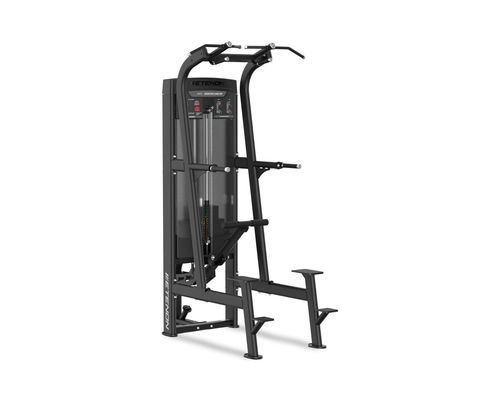 肱三头肌拉伸健身器械 - R8203 - Etenon Fitness