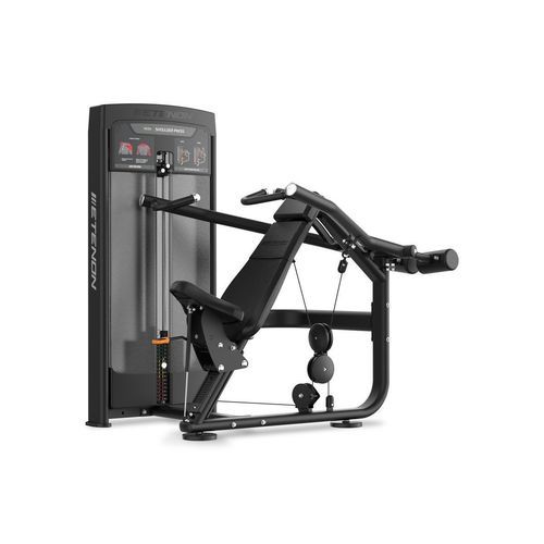 肩部推举健身器械 - R8301 - Etenon Fitness