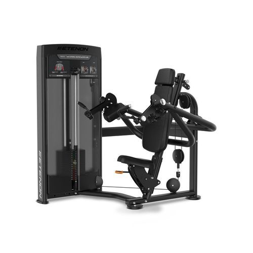 臂弯举健身器械 - R8303 - Etenon Fitness