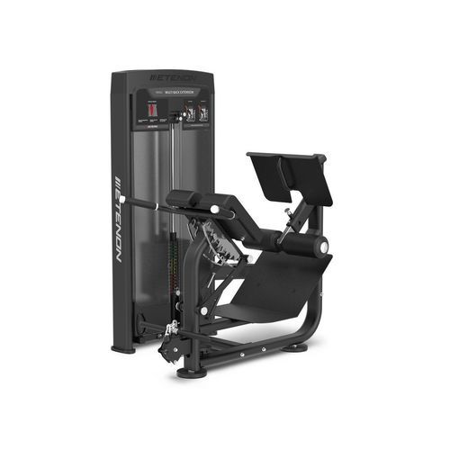 背部拉伸健身器械 - R8403 - Etenon Fitness