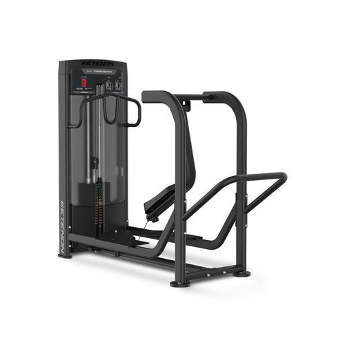 髋关节推力健身器械 - R8404 - Etenon Fitness