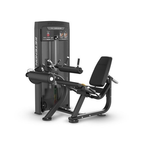腿弯举健身器械 - R8506 - Etenon Fitness