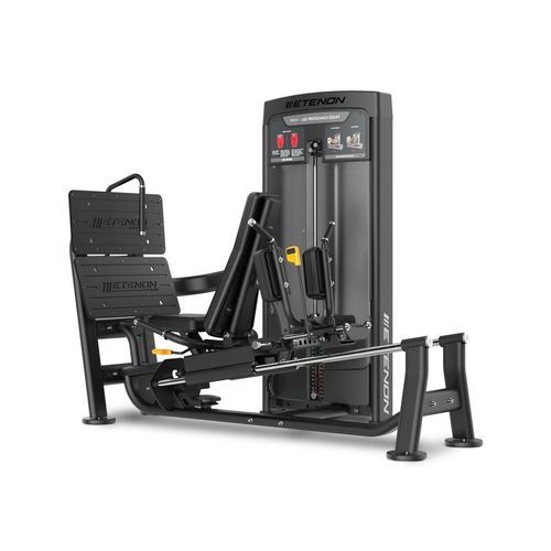 深蹲健身器械 - R8504 - Etenon Fitness - 腿部推举