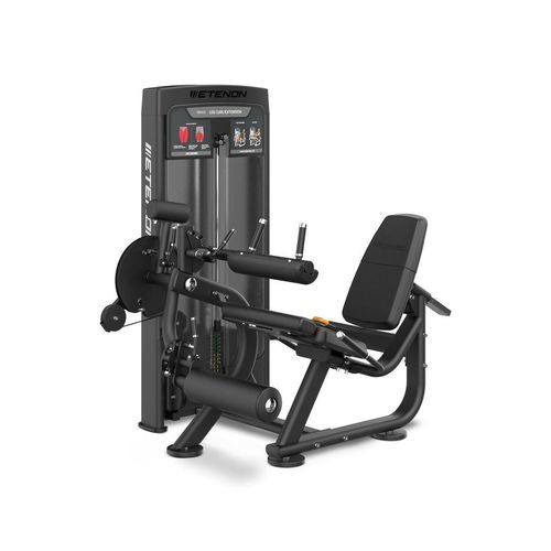腿弯举健身器械 - R8503 - Etenon Fitness - 小腿拉伸