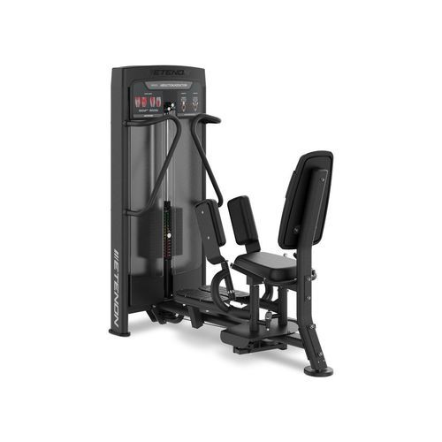腿部外展健身器械 - R8505 - Etenon Fitness - 小腿内收
