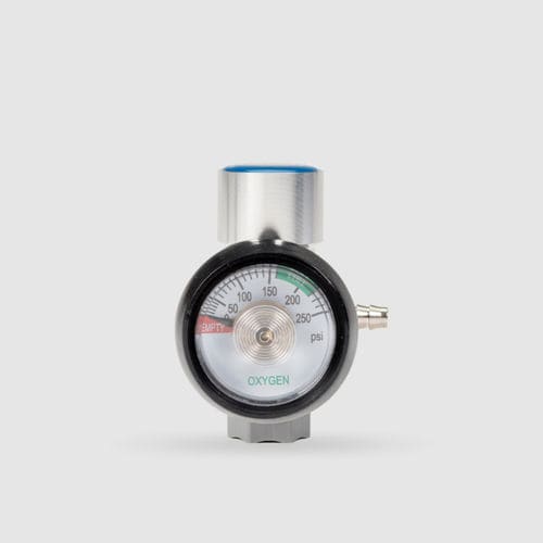 流量控制仪 - Aeronics Inc.