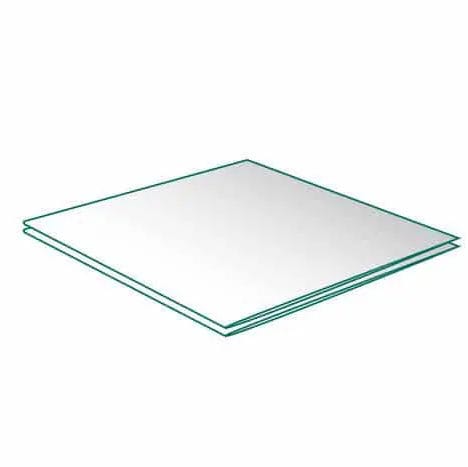 棉质纱布 - 100 series - Fuhrmann