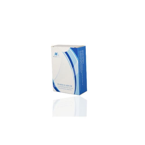 溶液试剂套装 - NadPrep NanoBlockers (for Illumina®, NXT) - Nanodigmbio - 用于研究 / NGS