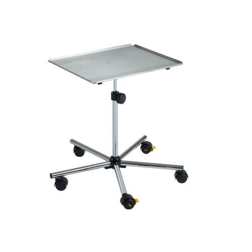 不锈钢器械台 - MEDI-SERVE Alto Top - SIMPEX