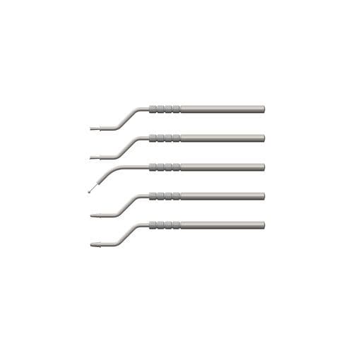 上颌窦底提升器械套件 - Simplelift® - Dental Evolutions, Inc