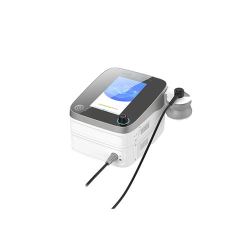 超声波透热疗法设备 - HB-UL3 - Shanghai Goodmed Medical Device - 台面式