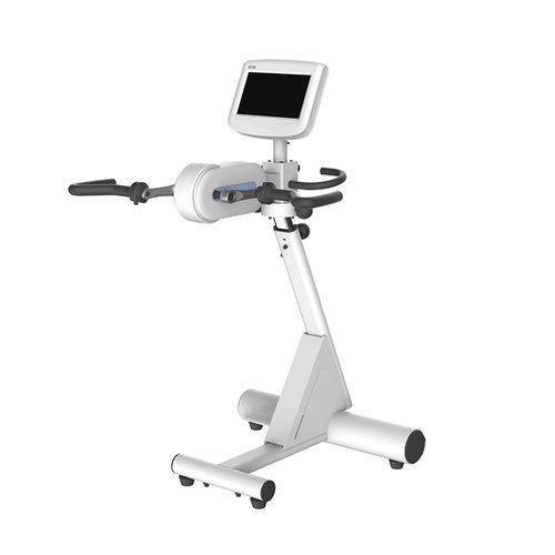 上肢康复训练踏板 - RTM01 - Shanghai Goodmed Medical Device - 坐式