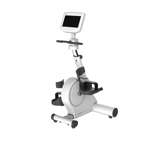 下肢康复训练踏板 - RTM02 - Shanghai Goodmed Medical Device - 坐式