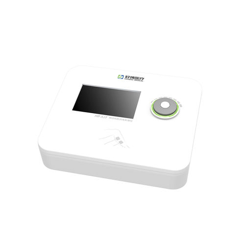 电刺激仪 - SJ1 - Shanghai Goodmed Medical Device - 台面式 / EMS / NMES