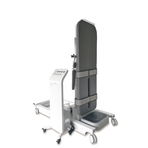 振动平台 - S110 - Shanghai Goodmed Medical Device