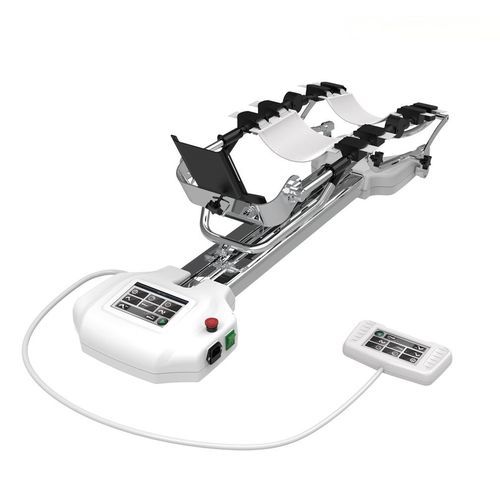 下肢连续被动运动仪 - CPM-B - Shanghai Goodmed Medical Device
