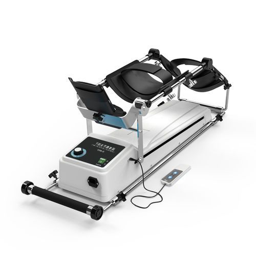 下肢连续被动运动仪 - YTK-C - Shanghai Goodmed Medical Device